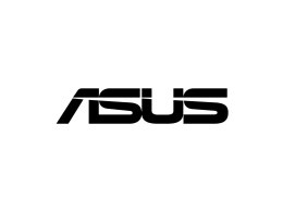 Karta sieciowa ASUS PCE-BE92BT ASUS