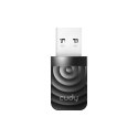 Karta sieciowa CUDY WU1300S AC1300 USB 3.0 CUDY