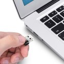 Karta sieciowa CUDY WU650 AC650 USB 2.0 Nano CUDY