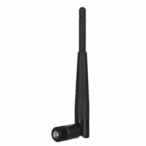 Karta sieciowa Lanberg N150 NC-0150-WE (USB 2.0, Złącze anteny WiFi) Lanberg Karta sieciowa Lanberg N150 NC-0150-WE (USB 2.0, Złącze anteny WiFi) Lanberg