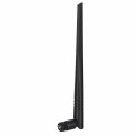 Karta sieciowa Lanberg N300 NC-0300-WIE (USB 2.0, Złącze anteny WiFi) Lanberg