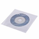 Karta sieciowa Lanberg N300 NC-0300-WIE (USB 2.0, Złącze anteny WiFi) Lanberg