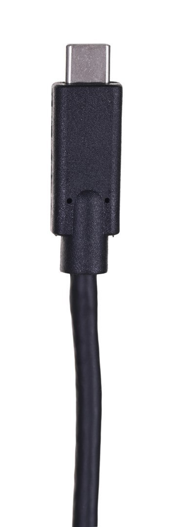 Karta sieciowa Lanberg NC-1000-02 (USB 3.1, USB-C; 1x 10/100/1000Mbps) Lanberg Karta sieciowa Lanberg NC-1000-02 (USB 3.1, USB-C; 1x 10/100/1000Mbps) Lanberg
