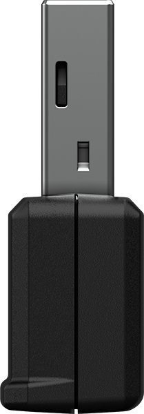 Karta sieciowa MSI 302-8ZE30XE-000 NANO. Wifi 6 MSI Karta sieciowa MSI 302-8ZE30XE-000 NANO. Wifi 6 MSI