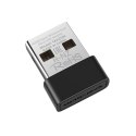 Karta sieciowa Mercusys MA20N MERCUSYS