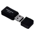 Karta sieciowa Mercusys MW300UM MERCUSYS