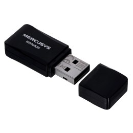 Karta sieciowa Mercusys MW300UM MERCUSYS