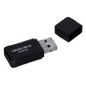 Karta sieciowa Mercusys MW300UM MERCUSYS