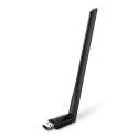 Karta sieciowa TP-LINK ARCHER T2U PLUS (USB 2.0) TP-LINK