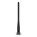 Karta sieciowa TP-LINK ARCHER T2U PLUS (USB 2.0) TP-LINK
