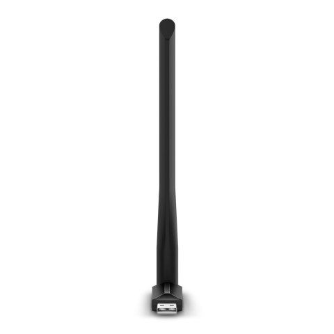 Karta sieciowa TP-LINK ARCHER T2U PLUS (USB 2.0) TP-LINK Karta sieciowa TP-LINK ARCHER T2U PLUS (USB 2.0) TP-LINK