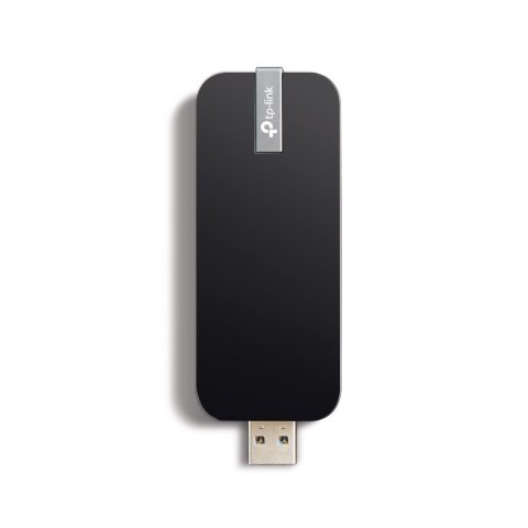 Karta sieciowa TP-LINK ARCHER T4U (USB 3.0) TP-LINK Karta sieciowa TP-LINK ARCHER T4U (USB 3.0) TP-LINK