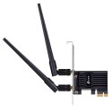 Karta sieciowa TP-LINK Archer TX20E TP-LINK