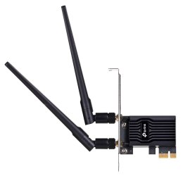 Karta sieciowa TP-LINK Archer TX20E TP-LINK