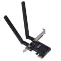 Karta sieciowa TP-LINK Archer TX20E TP-LINK