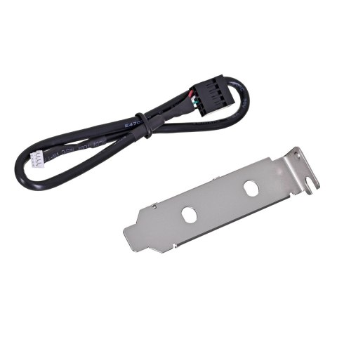 Karta sieciowa TP-LINK Archer TX20E TP-LINK Karta sieciowa TP-LINK Archer TX20E TP-LINK