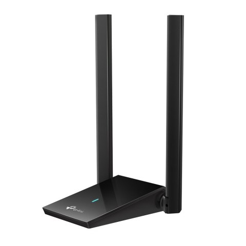 Karta sieciowa TP-LINK Archer TX20U Plus TP-LINK Karta sieciowa TP-LINK Archer TX20U Plus TP-LINK