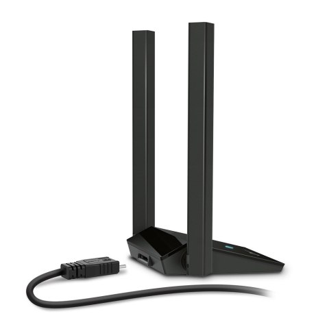 Karta sieciowa TP-LINK Archer TX20U Plus TP-LINK Karta sieciowa TP-LINK Archer TX20U Plus TP-LINK
