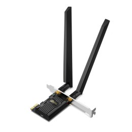 Karta sieciowa TP-LINK Archer TXE72E TP-LINK