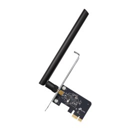 Karta sieciowa TP-LINK Archer T2E TP-LINK