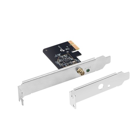 Karta sieciowa TP-LINK Archer T2E TP-LINK Karta sieciowa TP-LINK Archer T2E TP-LINK