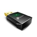 Karta sieciowa TP-LINK Archer T2U (USB 2.0) TP-LINK