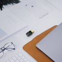 Karta sieciowa TP-LINK Archer T2U (USB 2.0) TP-LINK