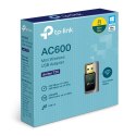 Karta sieciowa TP-LINK Archer T2U (USB 2.0) TP-LINK