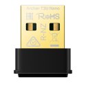 Karta sieciowa TP-LINK Archer T3U Nano TP-LINK