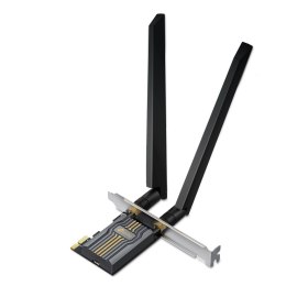 Karta sieciowa TP-LINK Archer TBE400E TP-LINK