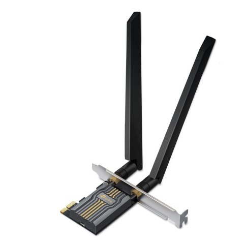 Karta sieciowa TP-LINK Archer TBE400E TP-LINK Karta sieciowa TP-LINK Archer TBE400E TP-LINK