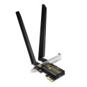 Karta sieciowa TP-LINK Archer TBE400E TP-LINK