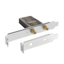 Karta sieciowa TP-LINK Archer TBE400E TP-LINK