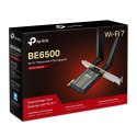 Karta sieciowa TP-LINK Archer TBE400E TP-LINK