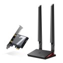 Karta sieciowa TP-LINK TBE550E TP-LINK