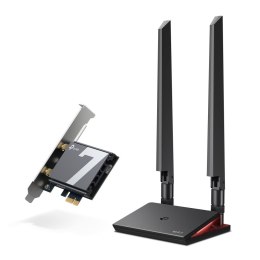 Karta sieciowa TP-LINK TBE550E TP-LINK