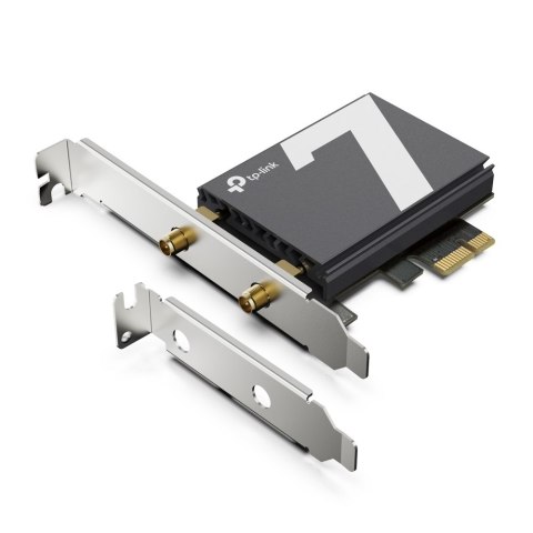 Karta sieciowa TP-LINK TBE550E TP-LINK Karta sieciowa TP-LINK TBE550E TP-LINK