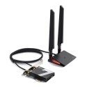 Karta sieciowa TP-LINK TBE550E TP-LINK