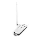 Karta sieciowa TP-LINK TL-WN722N (USB 2.0) TP-LINK