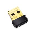 Karta sieciowa TP-LINK TL-WN725N (USB 2.0) TP-LINK