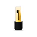Karta sieciowa TP-LINK TL-WN725N (USB 2.0) TP-LINK