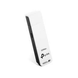 Karta sieciowa TP-LINK TL-WN821N (USB 2.0) TP-LINK