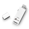 Karta sieciowa TP-LINK TL-WN821N (USB 2.0) TP-LINK