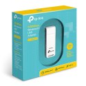 Karta sieciowa TP-LINK TL-WN821N (USB 2.0) TP-LINK