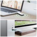 Karta sieciowa TP-LINK TL-WN821N (USB 2.0) TP-LINK