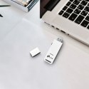 Karta sieciowa TP-LINK TL-WN821N (USB 2.0) TP-LINK