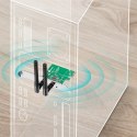 Karta sieciowa TP-LINK TL-WN881ND (PCI-E) TP-LINK