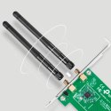 Karta sieciowa TP-LINK TL-WN881ND (PCI-E) TP-LINK