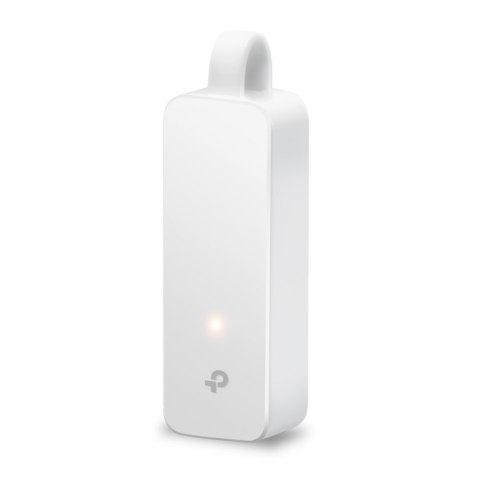 Karta sieciowa TP-LINK UE300C USB 3.0 Typ C TP-LINK Karta sieciowa TP-LINK UE300C USB 3.0 Typ C TP-LINK