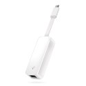 Karta sieciowa TP-LINK UE300C USB 3.0 Typ C TP-LINK
